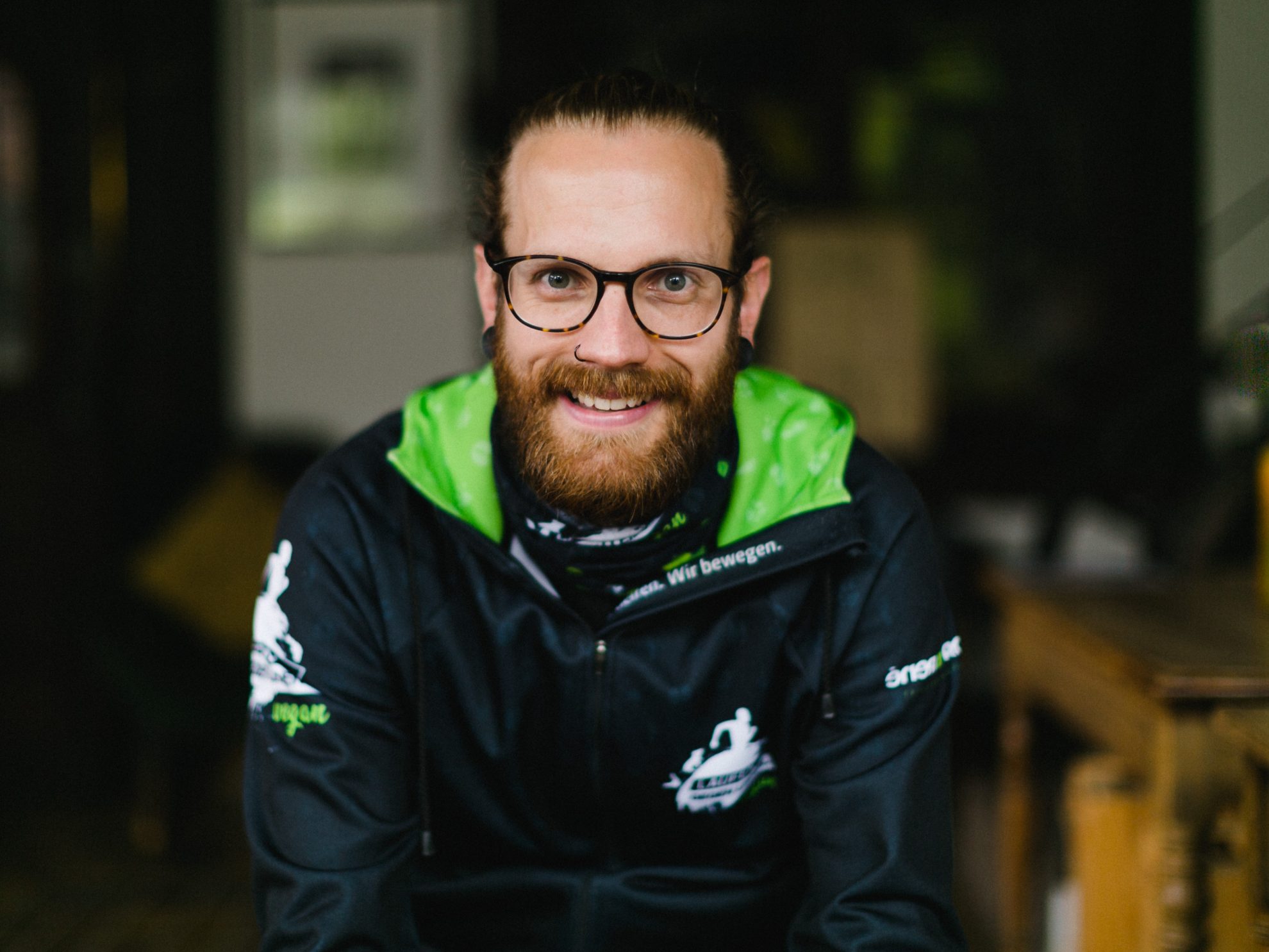 Vorstand Laufen Gegen Leiden vorstand-laufen-gegen-leiden